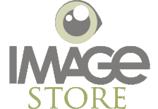 Image Store - Werbung nach Maß